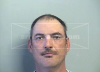 Everett Earl Barton