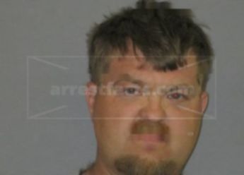 Timothy Allen Dillon