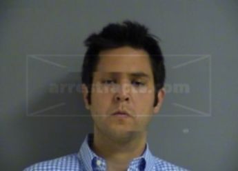 Sean Michael Hightower