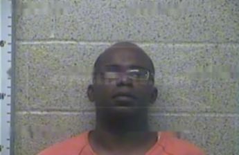 Demario Lamont Haygan