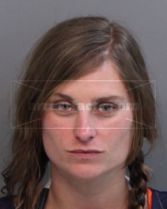 Kathryn Ansley Taylor