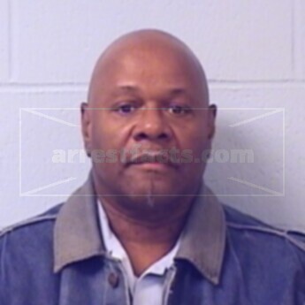 Willie L. Johnson