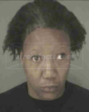 Ernestine Christine Mcafee