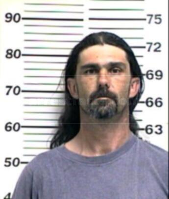 Bobby Joe Lansford
