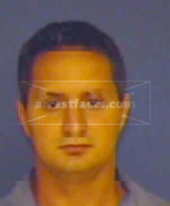 Wilberto Ortiz