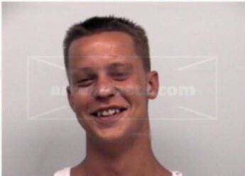 Andy Dean Justice