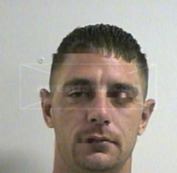 Steven Francis Burkhart