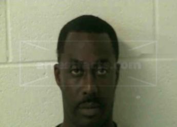 Donald Neal