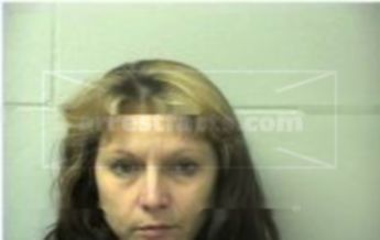 Eunice Ann Schaffer