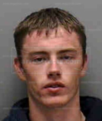 Christopher Allen Ellsworth