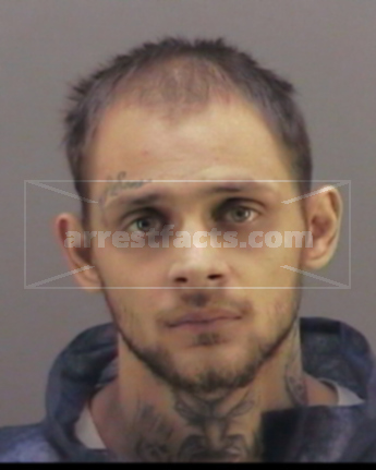 David Wayne Warwick