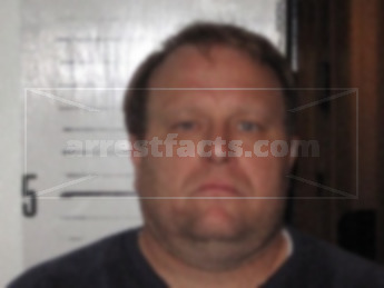 Shane Allison Lewis