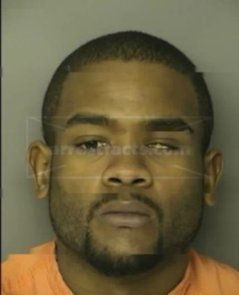 Kendall Elbert Williams