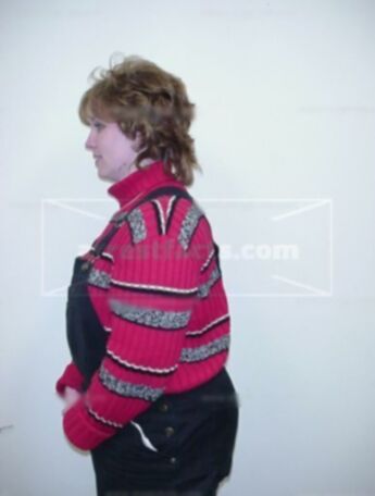 Yvonne M Nollenberg