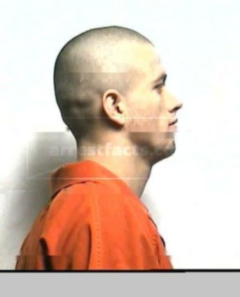 Glen T Moreland Jr.