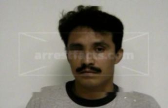 Manuel Sanchez