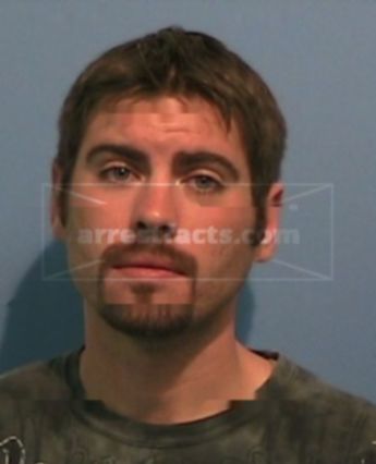 James Mcgehee Ramsey