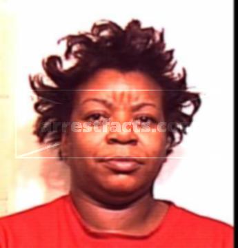 Towona Ann Tryon