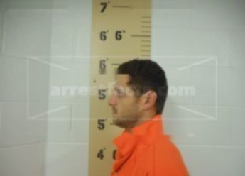 Christopher Jack Allen