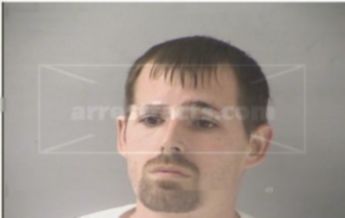 Nicholas Christopher Hanson