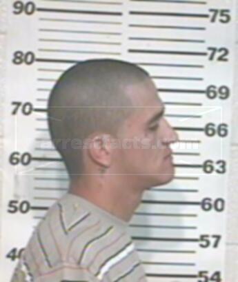 Michael Jesse Baccaro