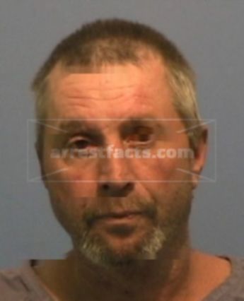 Harold Lee Stephens