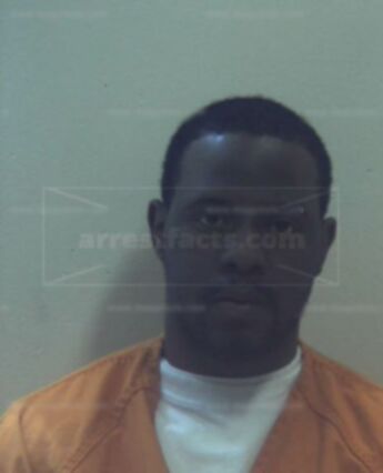Kevin Ford