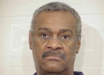 Stanley Clifton Christopher