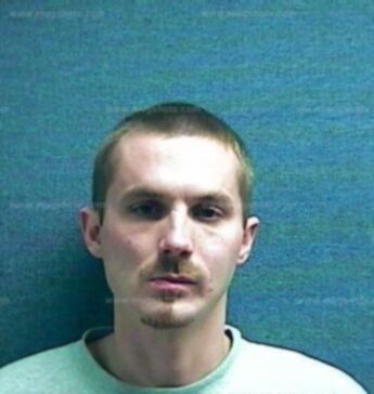 Joseph Samuel Dobbs Jr.