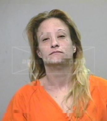 Judine Marie Sanchez