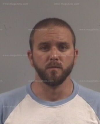 Brian Keith Settle