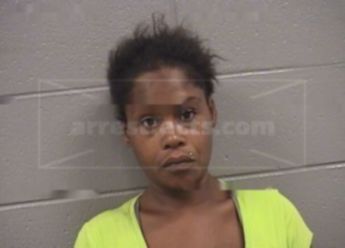 Monica Carter