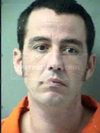 Richard Michael Austin