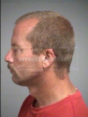 Jason Griffin Emanuel