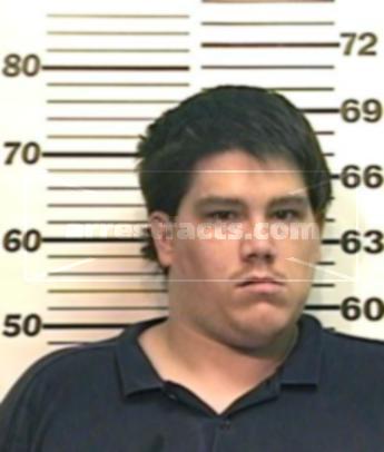 Edgar Matthew Whatley