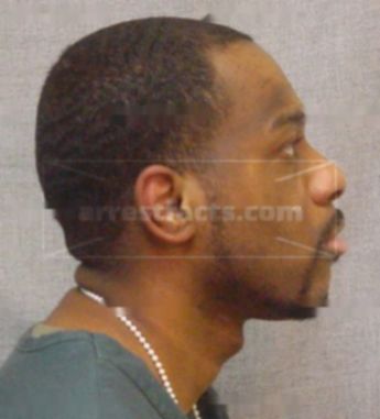 Ronald L Clifton