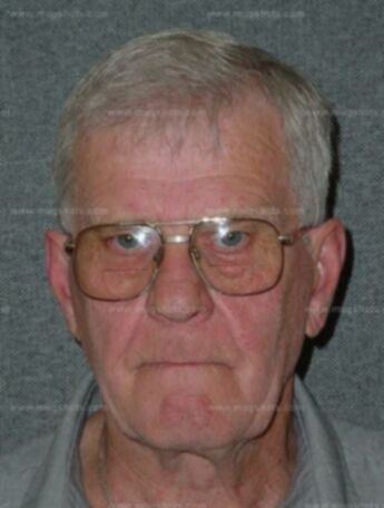 Dennis P Flom
