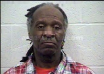 Terry Lee Gaines