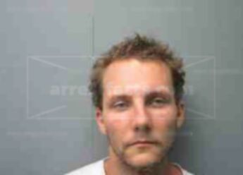 Adam Joseph Gibbs