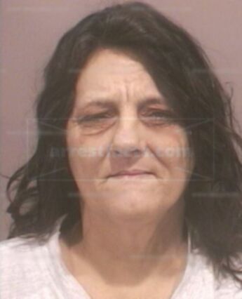 Brenda D Keaton