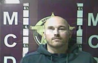 Christopher Deshawn Wright
