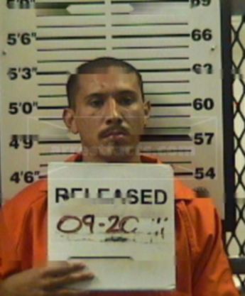 Dominic Joseph Aguilar