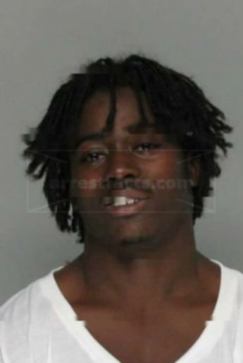 Lorenzo Antonio Miller