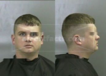 Robert Anderson Gowe