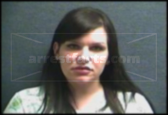 Cheryl Lynn Poe