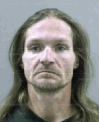 Randy Leroy Mortensen