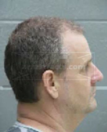David Russell Anthony