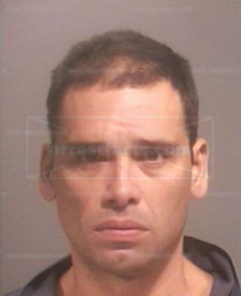 Leo Lopez Vasquez