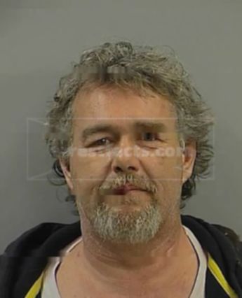 James Lamar Howell