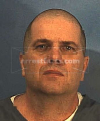Michael Paul Stevens Sr